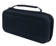 Nacon SWITCH2 Etui na konsole czarne - 1337090 - zdjęcie 3